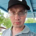 Виталий из Перми, ищу на сайте на одну ночь