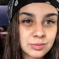 Я Наталья, 20, знакомлюсь для открытые отношения в Динской
