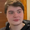 Я Алексей, 21, из Дмитрова, ищу знакомство для на одну ночь
