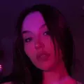 Я Викуля, 22, знакомлюсь для на одну ночь в Верхней Пышме