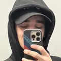 Amir из Уфы, ищу на сайте знакомства на одну ночь