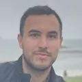 Dem из Кисловодска, мне 35, познакомлюсь на одну ночь