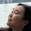 Я Lyanora, 22, знакомлюсь для общения в Хабаровске