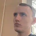 Я Виталий, 25, знакомлюсь для без обязательств в Люберцах