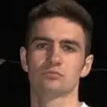 Я Артём, 24, из Тамбова, ищу знакомства без обязательств