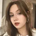 Я Софийка, 21, знакомлюсь без обязательств в Смоленске