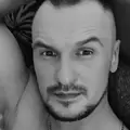 Я Alex, 35, знакомлюсь для на одну ночь в Москве