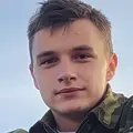 Я Вадим, 23, из Борисоглебска, ищу знакомства на одну ночь