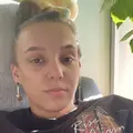Виктория из Тамбова, мне 23, познакомлюсь без обязательств