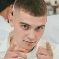 Я Сергей, 21, знакомлюсь для приятного времяпровождения в Самаре
