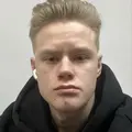 Денис из Томска, ищу на сайте знакомства без обязательств
