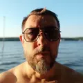Я Дмитрий, 46, знакомлюсь для на одну ночь в Одинцово