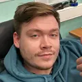 Я Богдан, 27, из Снежногорска, ищу знакомства без обязательств