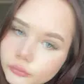 Лиса из Волгограда, ищу на сайте знакомства на одну ночь