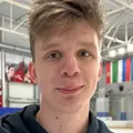 Я Сова, 20, из Обнинска, ищу знакомство для на одну ночь