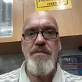 Я Андрей, 52, из Орска, ищу знакомство для дружбы