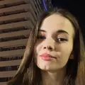 Я Екатерина, 22, знакомлюсь для дружбы в Набережных Челнах