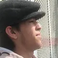 Джасур из Энгельса, мне 19, познакомлюсь на одну ночь