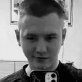 Максим из Чебоксар, мне 20, познакомлюсь без обязательств