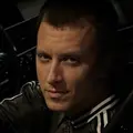 Сергей из Евпатории, мне 31, познакомлюсь на одну ночь