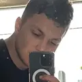 Я Алексей, 20, знакомлюсь на одну ночь в Мариинске