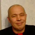 Я Алексей, 49, из Тулы, ищу знакомство для общения