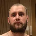 Я Максим, 27, знакомлюсь для секса на одну ночь в Кирове
