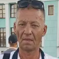 Я Виктор, 54, из Барнаула, ищу знакомство для приятного времяпровождения