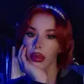 Я Mi-Mi, 27, знакомлюсь для общения в Волгограде