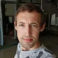 Я Ленчик, 32, знакомлюсь для без обязательств в Уфе