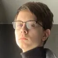 Я Mark, 18, знакомлюсь для дружбы в Перми