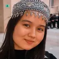 Я Юля, 18, из Казани, ищу знакомство для вирт