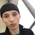 Я Дмитрий, 30, знакомлюсь для без обязательств в Нижнем Новгороде