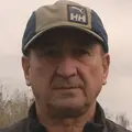 Сергей из Торжка, мне 62, познакомлюсь для постоянных отношений
