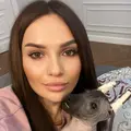 Я , 24, из Щелково, ищу знакомство