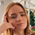 Я Genevieve, 26, из Калининграда, ищу знакомство для без обязательств