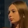 Элла из Краснодара, ищу на сайте открытые отношения