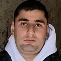 Я Зори, 27, из Екатеринбурга, ищу знакомства на одну ночь