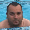 Я Андрей, 38, знакомлюсь для дружбы в Москве