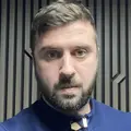 Я Anton, 39, из Москвы, ищу знакомства без обязательств