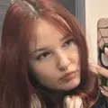 Я Крис, 25, из Нижнего Новгорода, ищу знакомство для открытые отношения