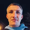 Григорий из Севастополя, мне 34, познакомлюсь без обязательств