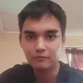 Вадим из Казани, мне 21, познакомлюсь для открытые отношения