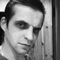 Alexsandr из Тарасовского, ищу на сайте знакомства без обязательств