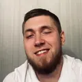 Я Алексей, 22, из Ростова-на-Дону, ищу знакомство для без обязательств