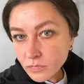 Татьяна из Тулы, ищу на сайте знакомства без обязательств