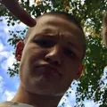Фирсов из Ростова-на-Дону, мне 18, познакомлюсь для открытые отношения