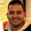 Я Ezz, 26, из Строителя, ищу знакомство для открытые отношения