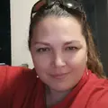 Я Ирина, 49, из Сочи, ищу знакомство для постоянных отношений