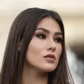 Я София, 20, из Москвы, ищу знакомство для совместных путешествий